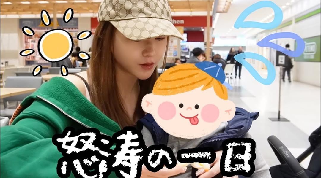 株式会社Sparty - MEDULLA