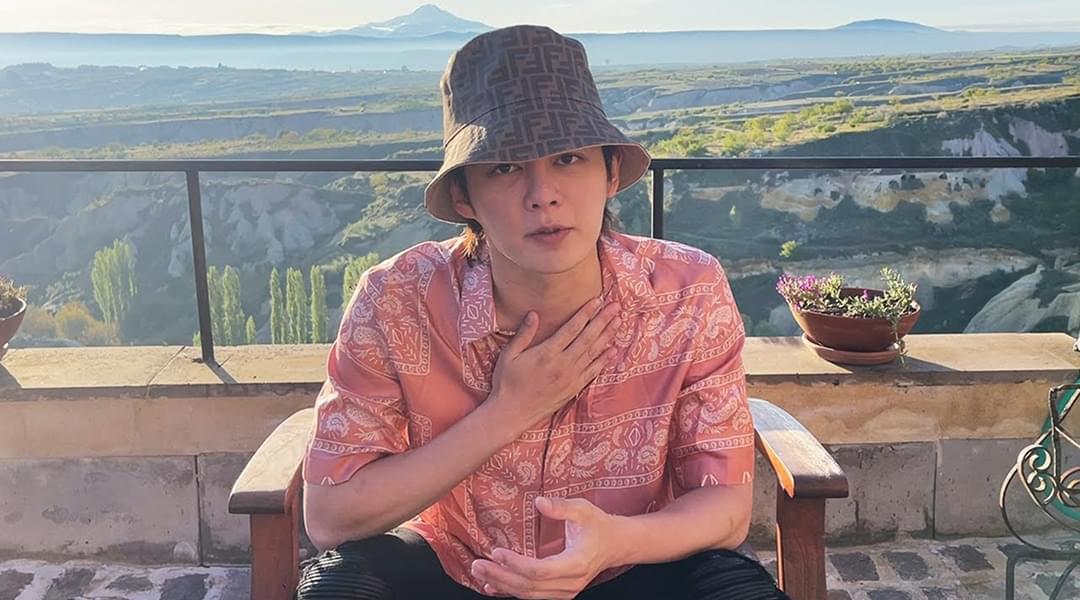 株式会社ZERO TALENT - ゼロタレ