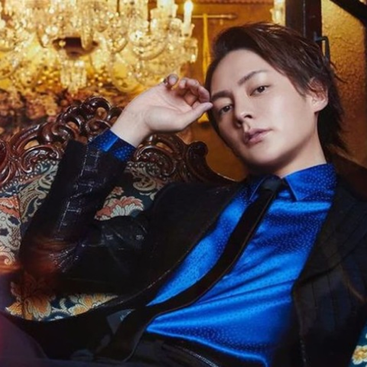 三崎優太 / 青汁王子