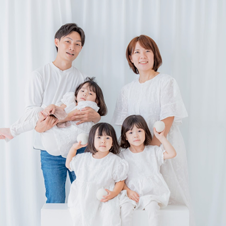 かりんかチャンネル