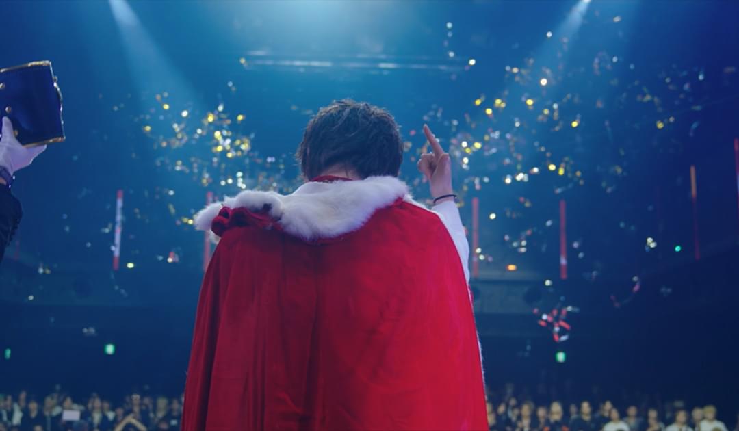 ACQUA GROUP 2025Awards