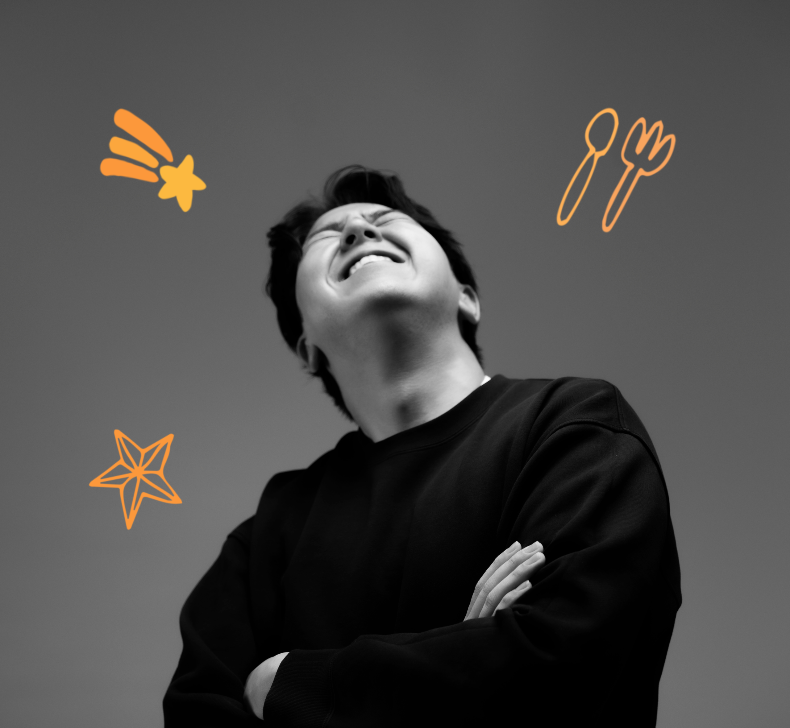 宮本奨一郎