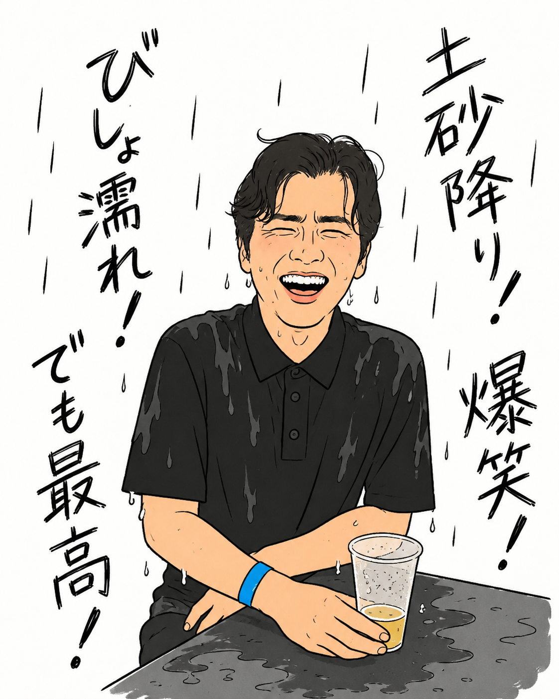 高橋俊輝