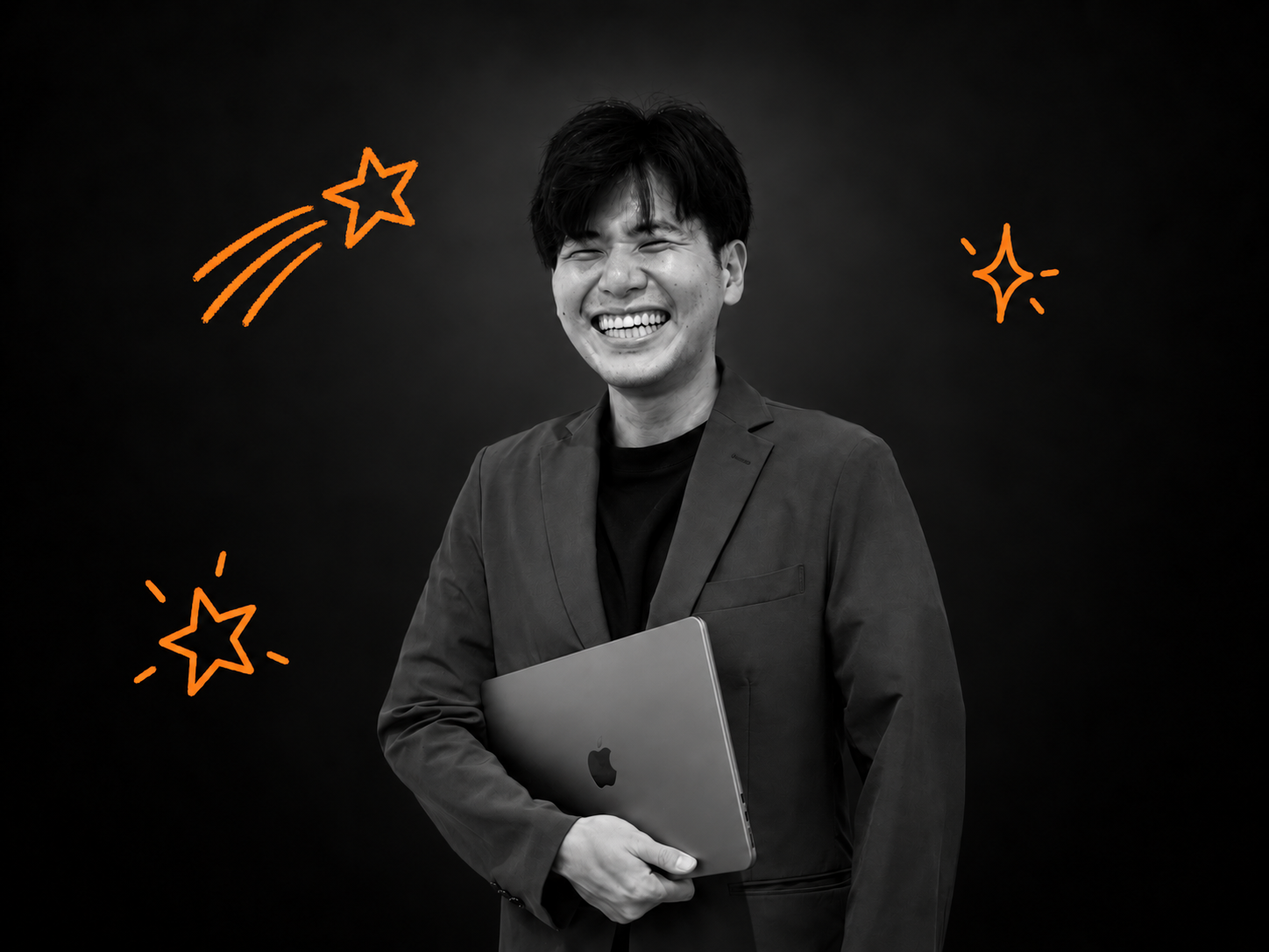 高橋俊輝
