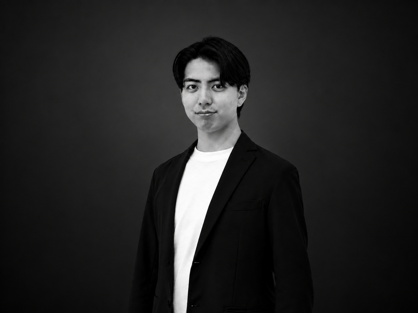 髙沢翔