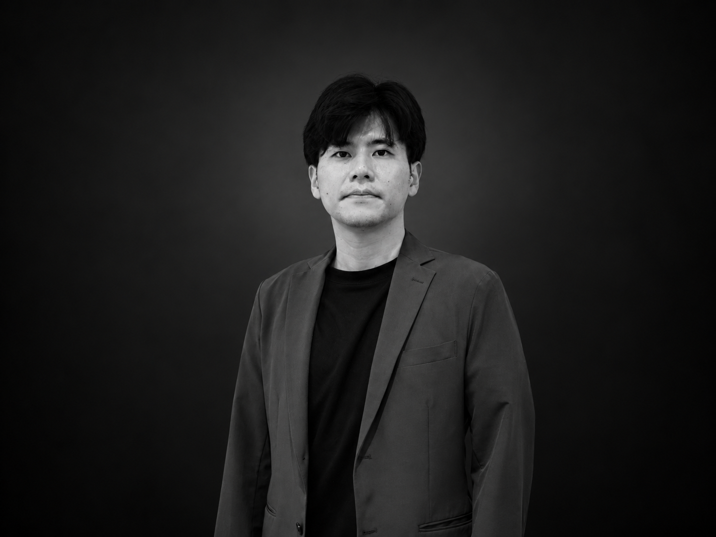 高橋俊輝